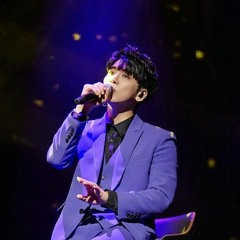최선예