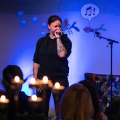 Silje Andersen Beats