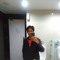 Jabar Rahman