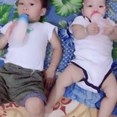 Trúc Trần