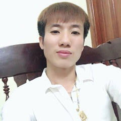 Luật Nguyễn Đình