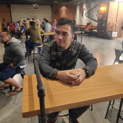 Brillian Eko Kurniawan