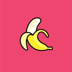 01.01 How do you eat your mooncake? - That Chinglish Show