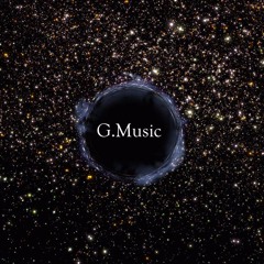 G.Music Production