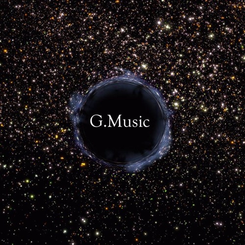 G.Music Production’s avatar