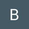Bulus benedict