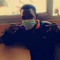 Braulio Alberto Igor