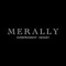 MERALLY
