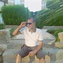 اكرم عبدالمنعم