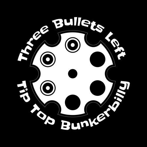 Three Bullets Left’s avatar