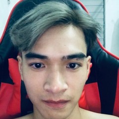 TụT Huyết áP