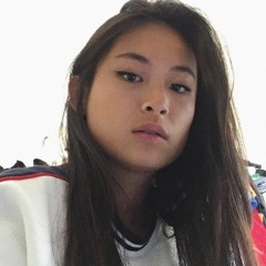 Rachel Park