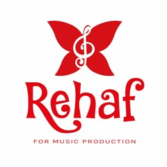 رهاف للإنتاج الفني - rehaf for music production ✪