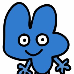 BFB Unofficial Music