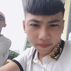 Quân Nguyễn