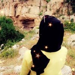 Sara M Alattar