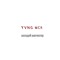 YVNG MCR