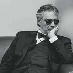 imiero