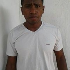 Francisco