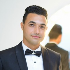 أسمع عمرو دياب