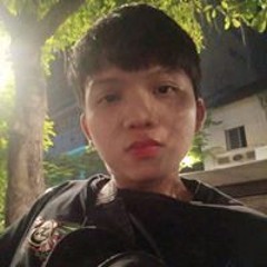 Lê Quốc Hưng
