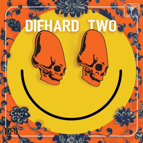Diehard Two’s avatar