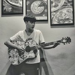 nguyentrungkien