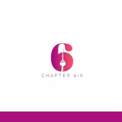 Chapter 6IX