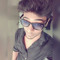 Technical VishnuGith
