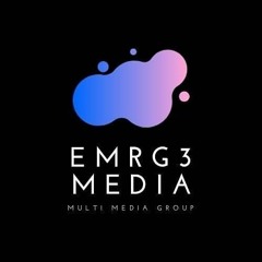 EMRG3 Media