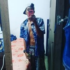 pv_pedro_pv