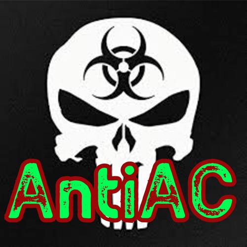 AntiAC (Crater)’s avatar