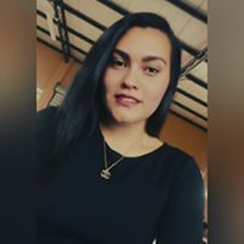 briseida Diaz’s avatar