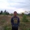 William_f