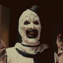 ГАЛОПЕРИДОЛ