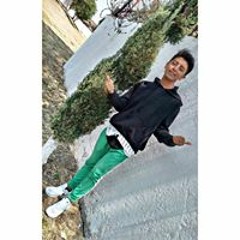 Jose Garcia
