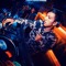 Dj Fabian Fuentes