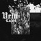 Vein Label