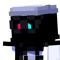 Cubic Ralsei