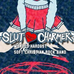 Slut Charmer