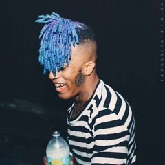 more.jahseh