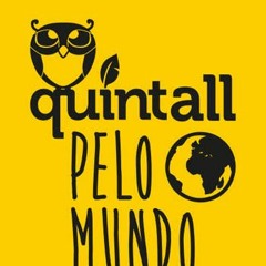 Quintall