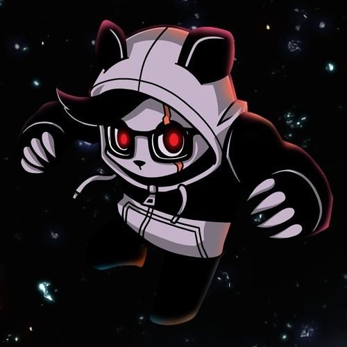 Wicho456’s avatar