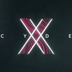 CYDEX