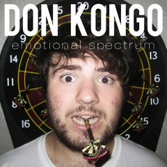 Don Kongo