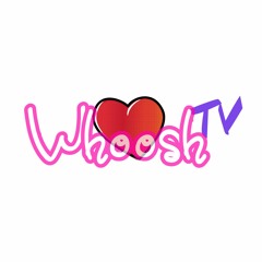 WhooshTV Music