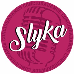Slyka Conciudadanos