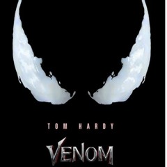 VenoM EU