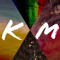 Kinor Mey