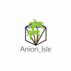 Anion_Isle